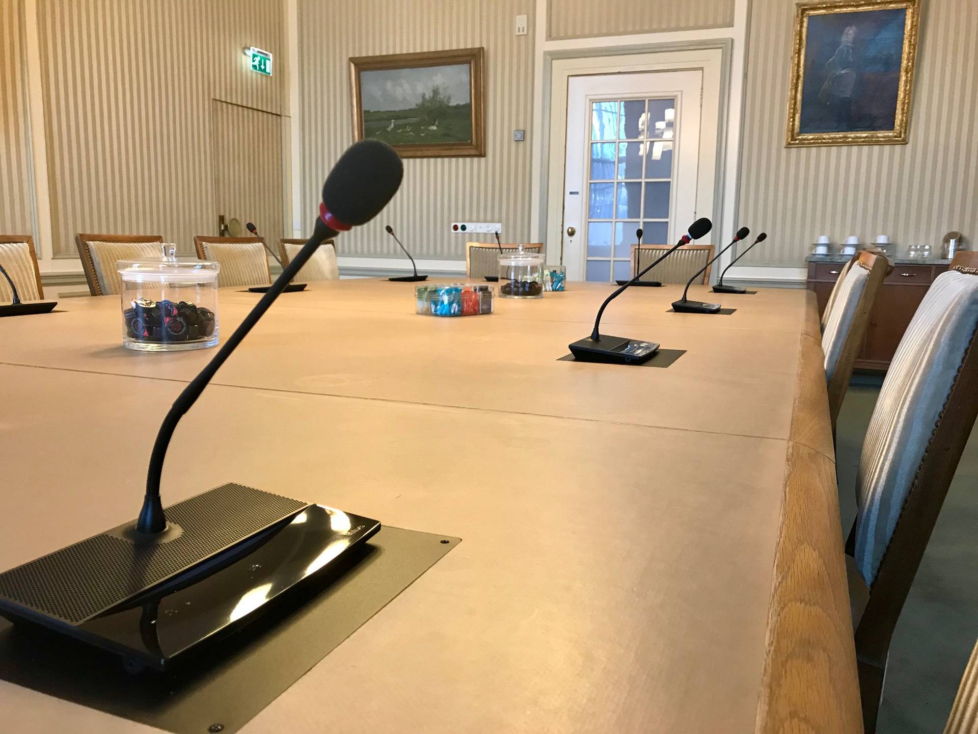 20171218-fotocommissie