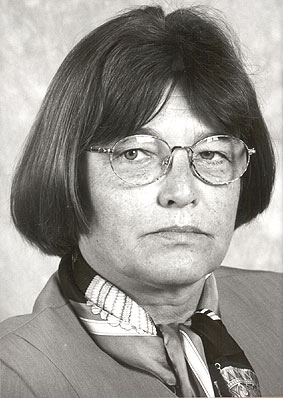 prof. dr. G. Lycklama à Nijeholt (PvdA) 1