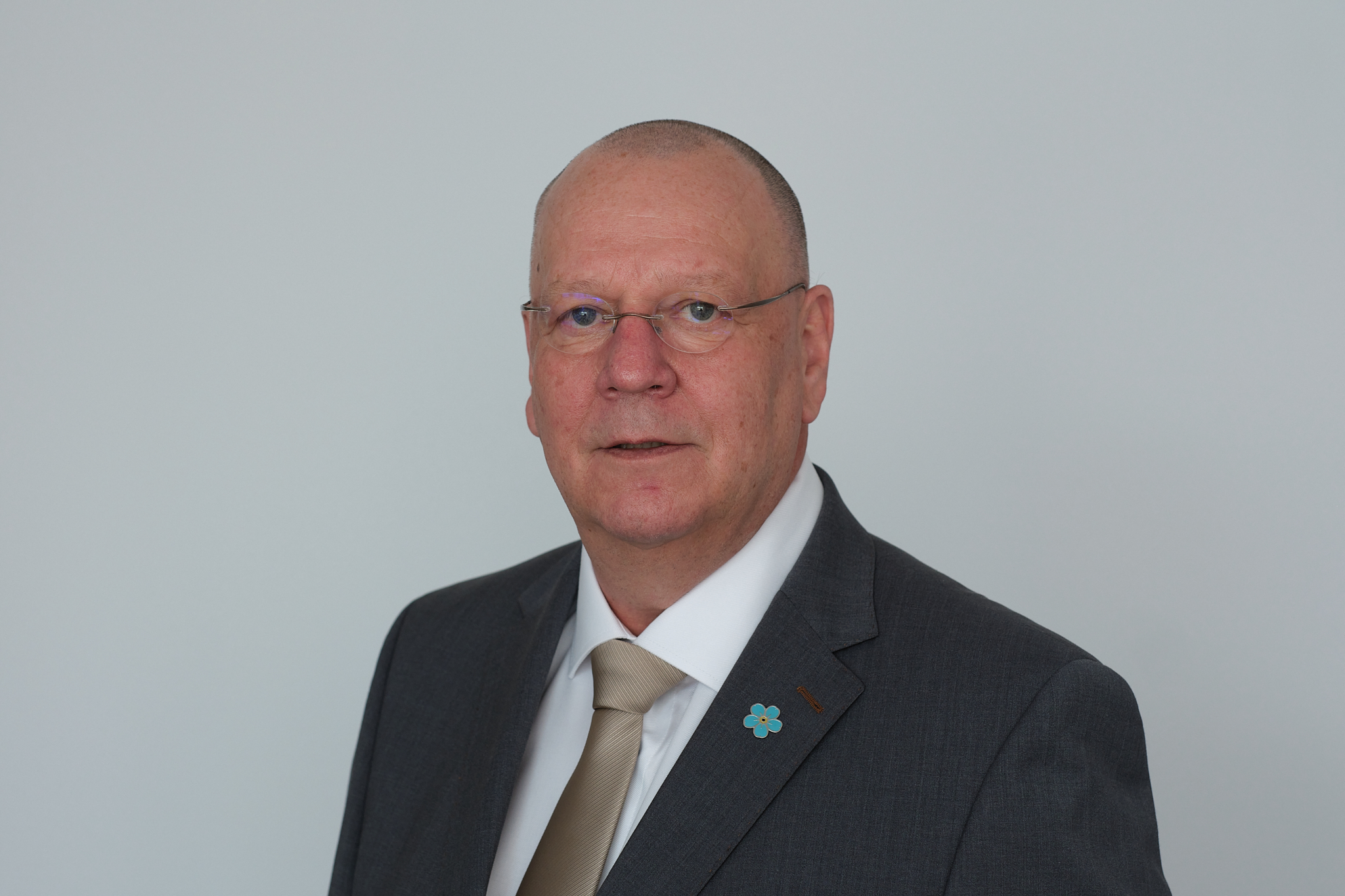 J.  Klopman  (BBB) 1