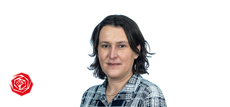 foto van Drs. K.P. Piri