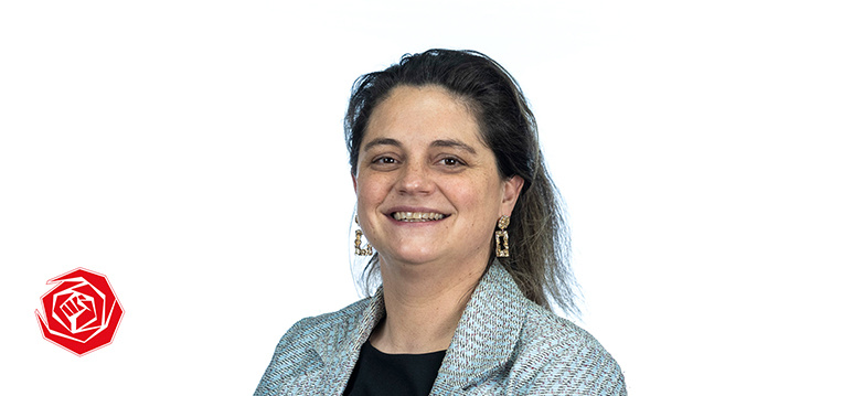 foto van Drs. B.C. Kathmann