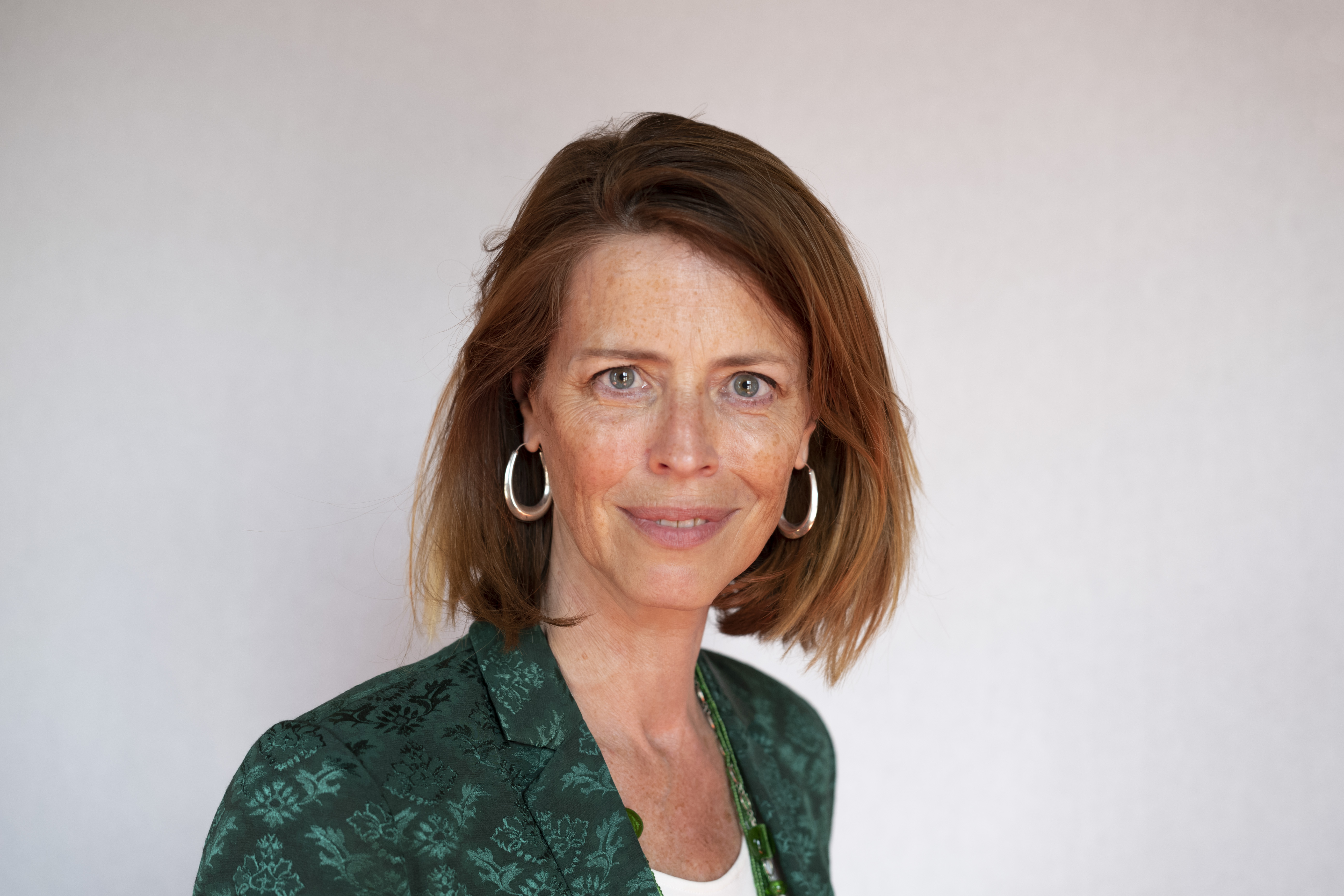 drs. C.P.W.J. Stienen MA (D66) 1