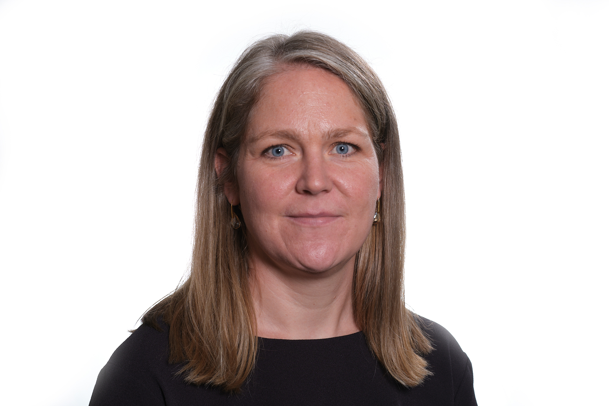 foto van dr. S.P.M. Wolf