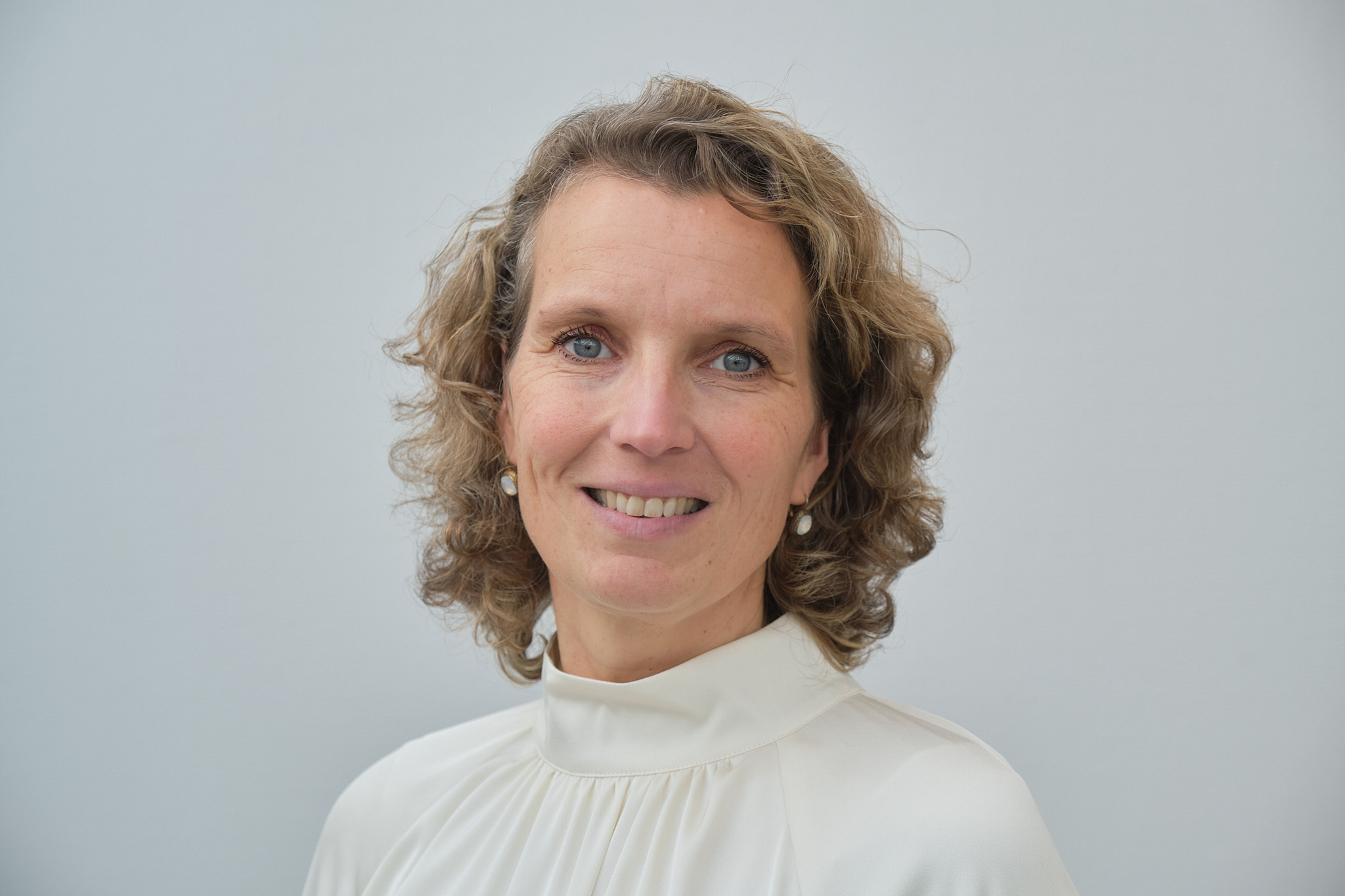 Drs. M.A.J.  Krijnen  (GroenLinks) 1