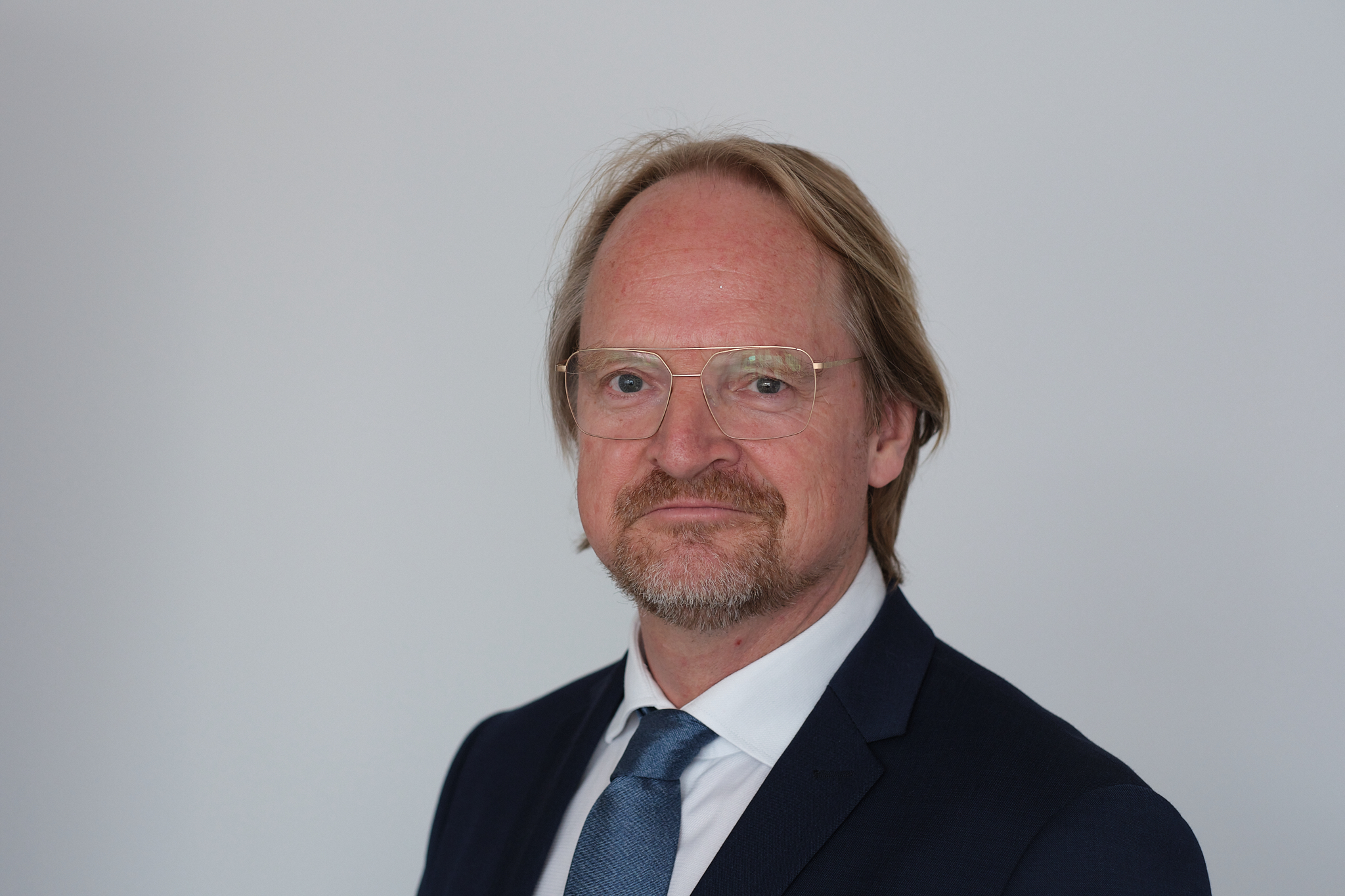 J.  Dessing  (FVD) 2