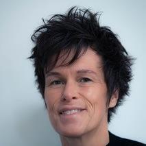 foto van mr. A. de Graag