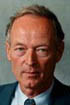 foto van dr. L.M. van Leeuwen  (CDA)